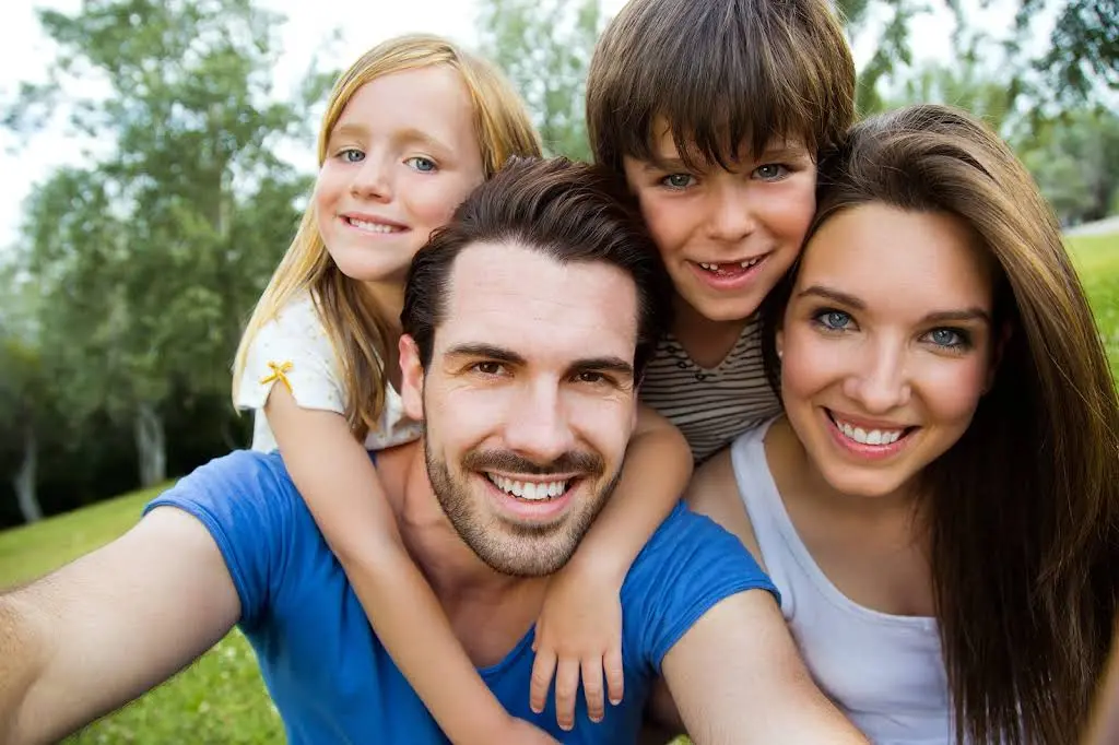 River Birch Dental