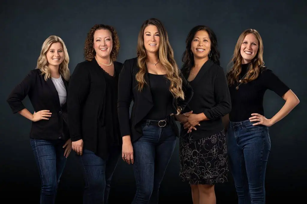 River Birch Dental