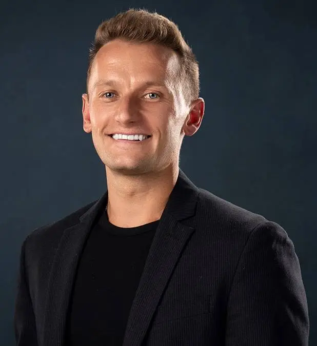 River Birch Dental