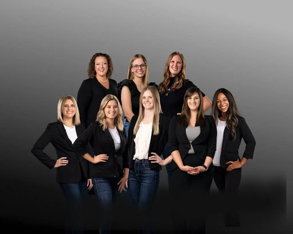 River Birch Dental