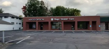 Hugo Dental Care