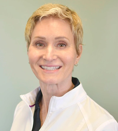 Hugo Dental Care