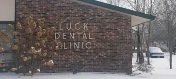 Luck Dental Clinic