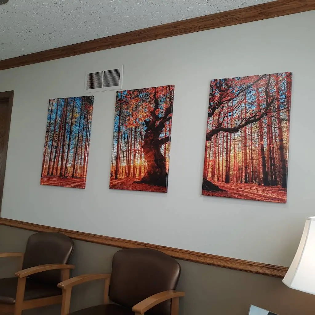 Luck Dental Clinic