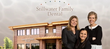 Stillwater Family Dental
