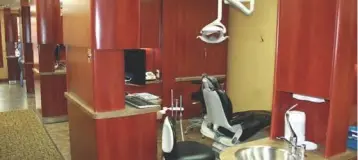 St Croix Valley Dentistry