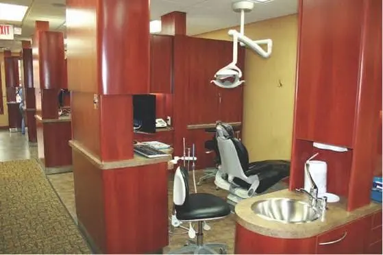St Croix Valley Dentistry