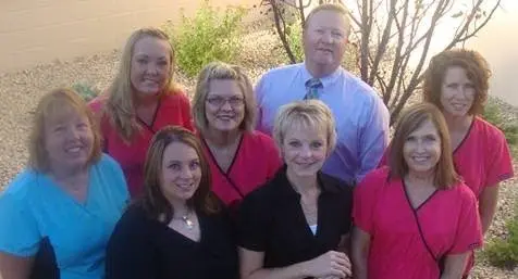 St Croix Valley Dentistry