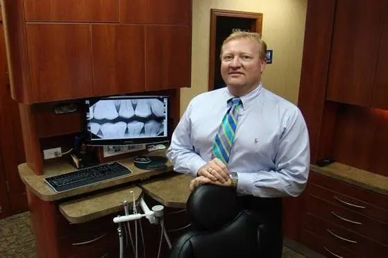 St Croix Valley Dentistry