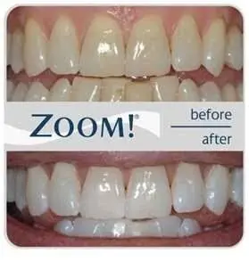 St Croix Valley Dentistry