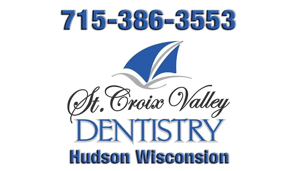 St Croix Valley Dentistry