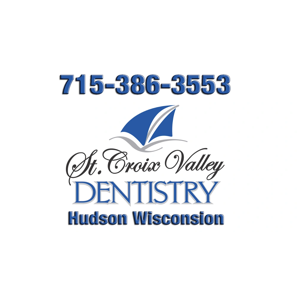 St Croix Valley Dentistry