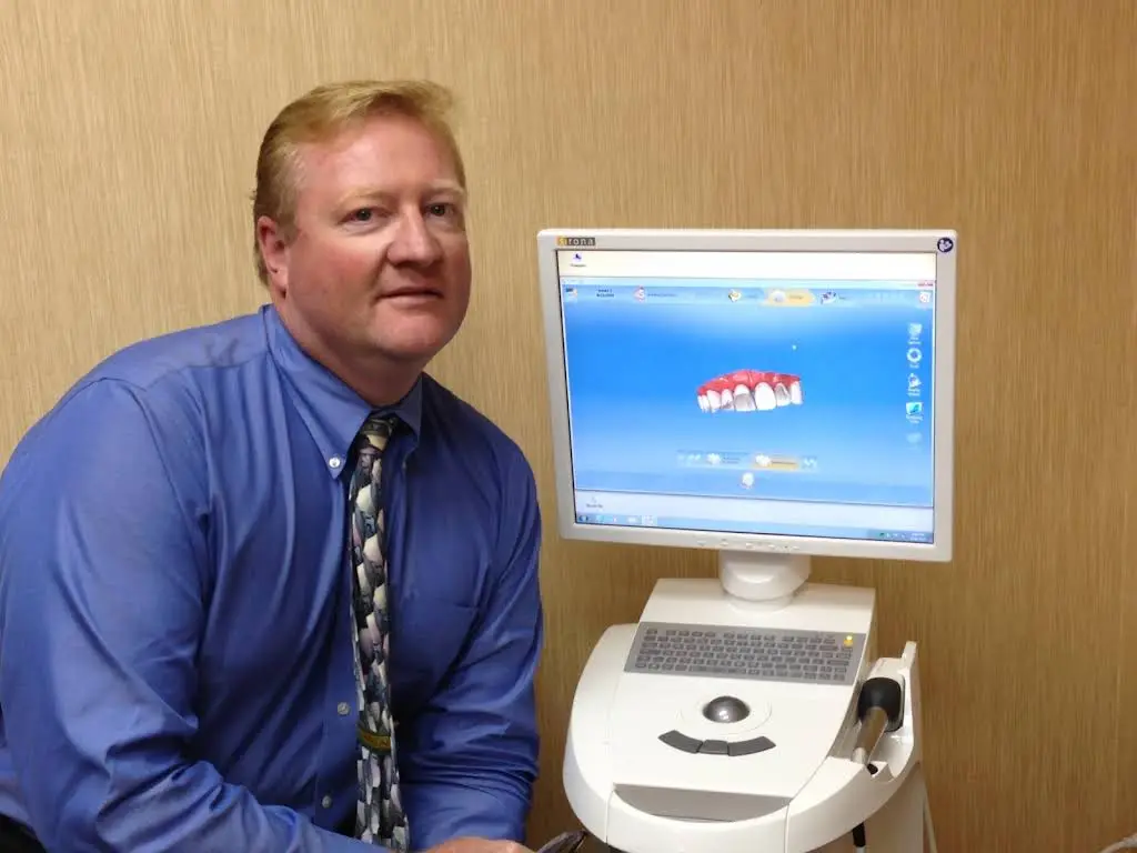 St Croix Valley Dentistry