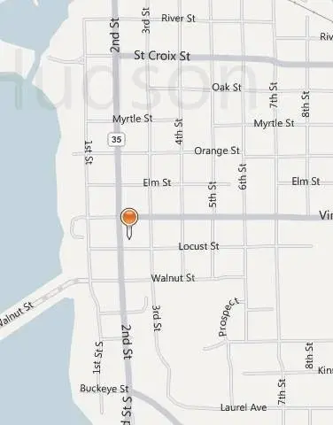 St Croix Valley Dentistry