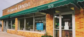 Peterson Dental