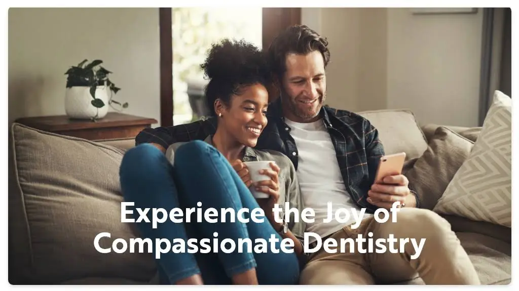 Hilltop Dental