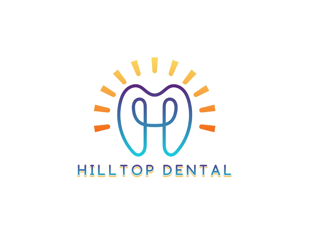 Hilltop Dental