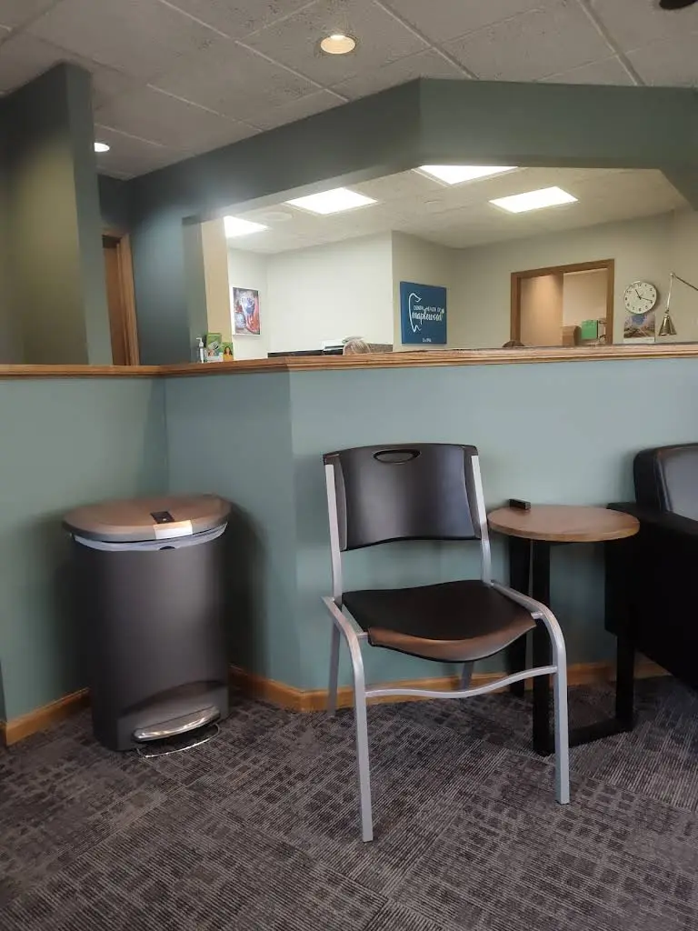 Dental Health of Maplewood
