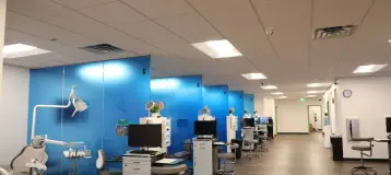 Clear Lakes Dental - East St Paul