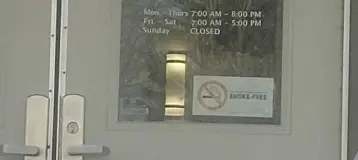 Dental Associates of St. Paul