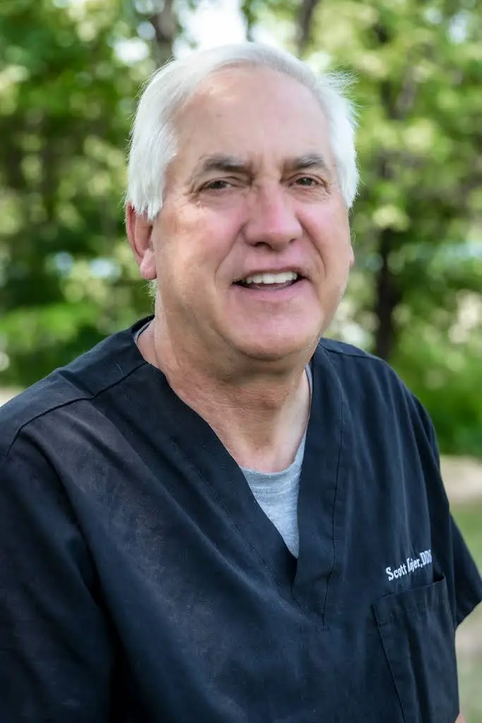 Maplewood Dental Associates, P.A.