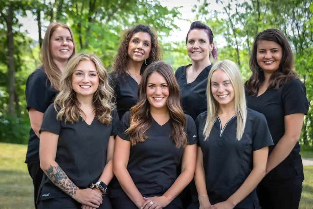 Maplewood Dental Associates, P.A.