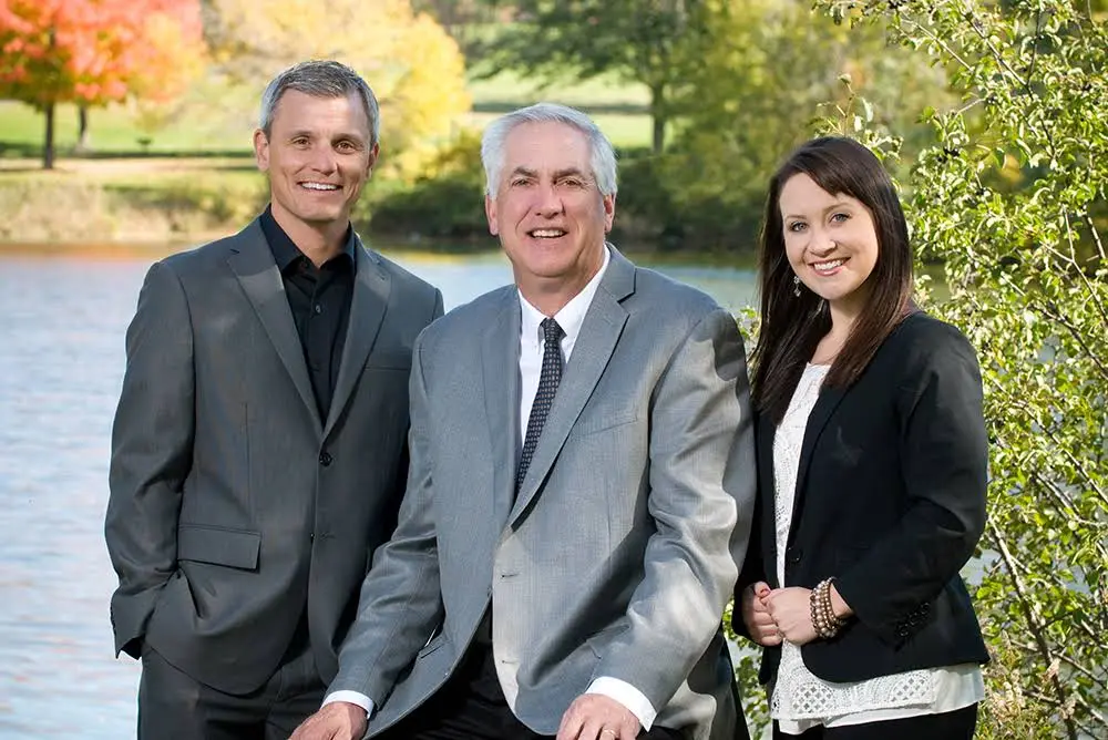 Maplewood Dental Associates, P.A.