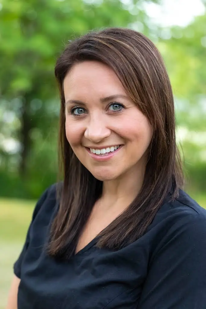 Maplewood Dental Associates, P.A.