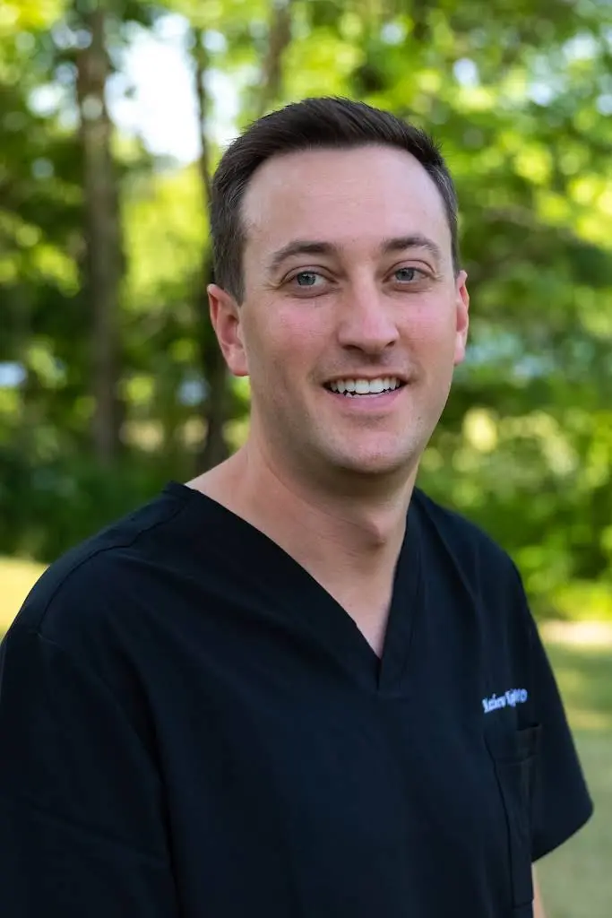 Maplewood Dental Associates, P.A.