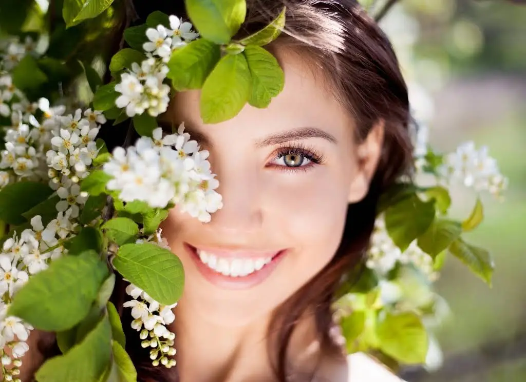 Sun Ray Family Dental