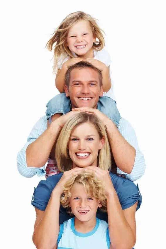Sun Ray Family Dental