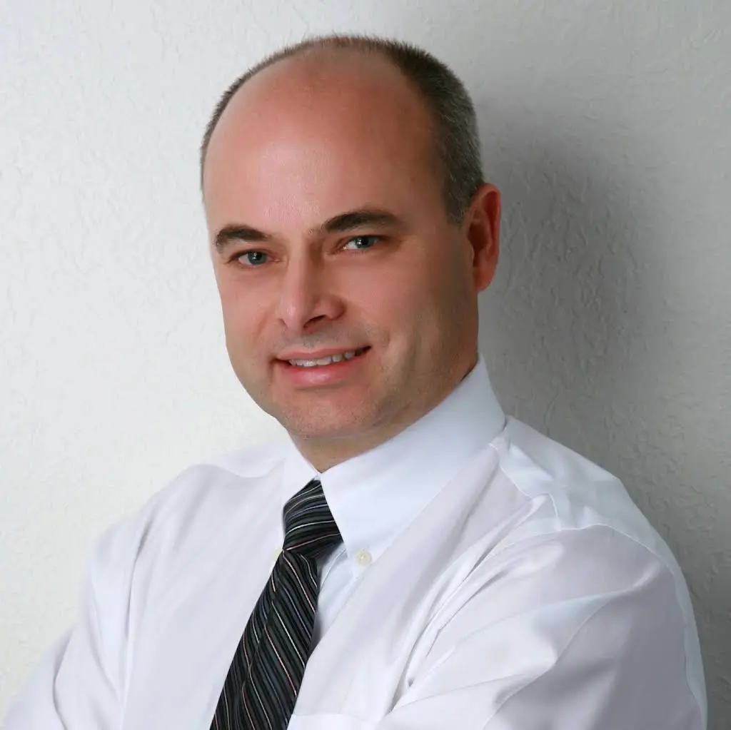 Hagerman Dental Care