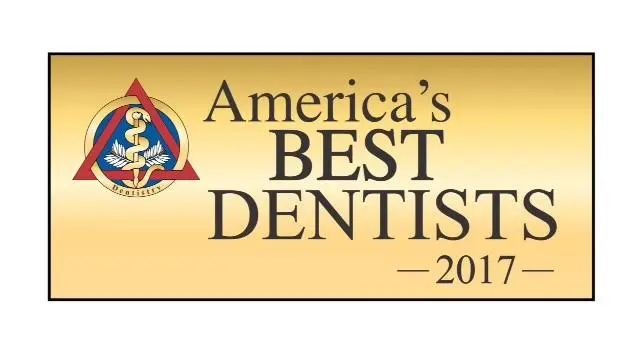 Hagerman Dental Care