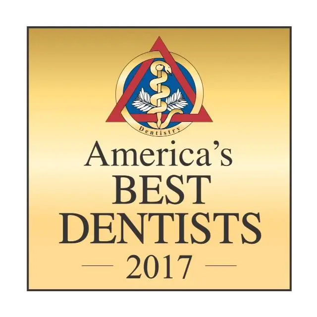 Hagerman Dental Care