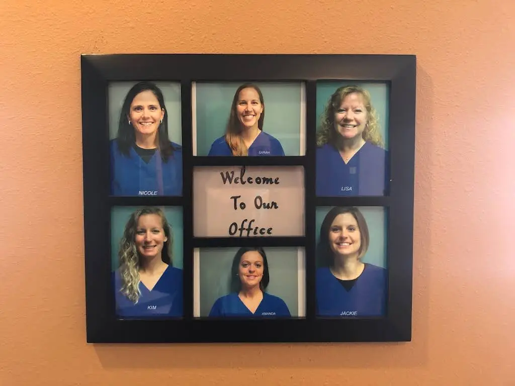 Dewey Street Dental