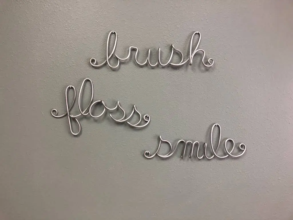 Dewey Street Dental