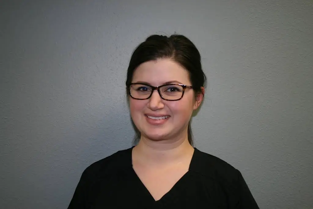 Dewey Street Dental