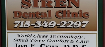 Siren Dental Clinic