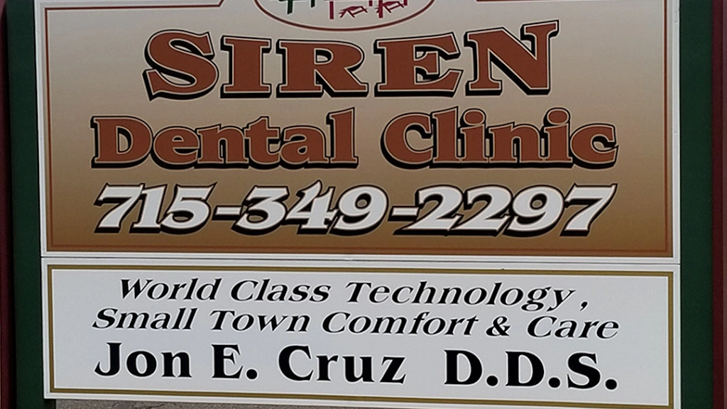 Siren Dental Clinic