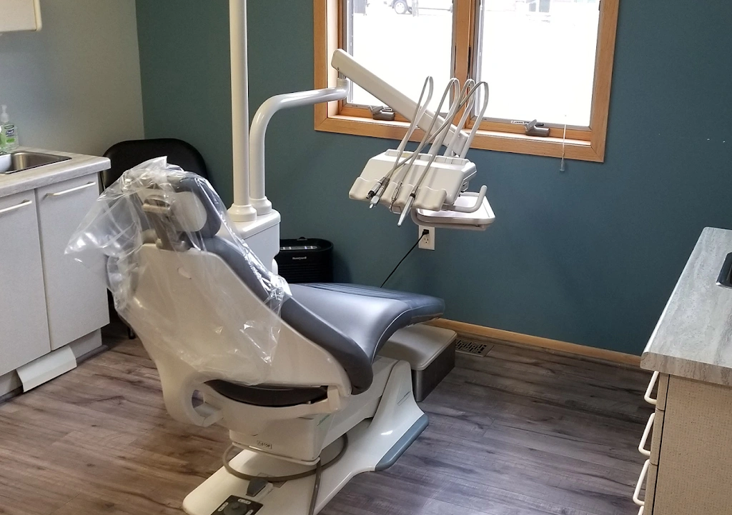 Siren Dental Clinic