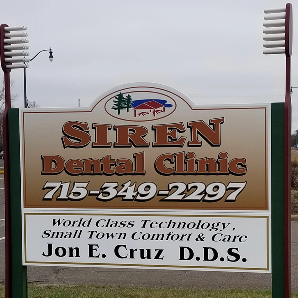 Siren Dental Clinic