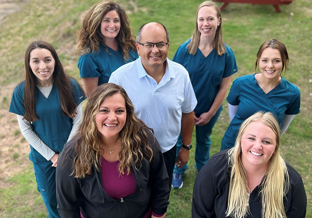 Siren Dental Clinic