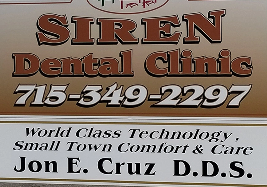 Siren Dental Clinic