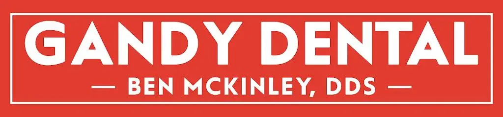 Gandy Dental