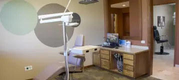 Smiles In Motion