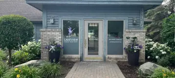 Lakeview Family Dentistry