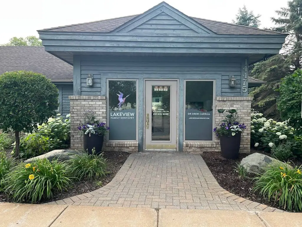 Lakeview Family Dentistry