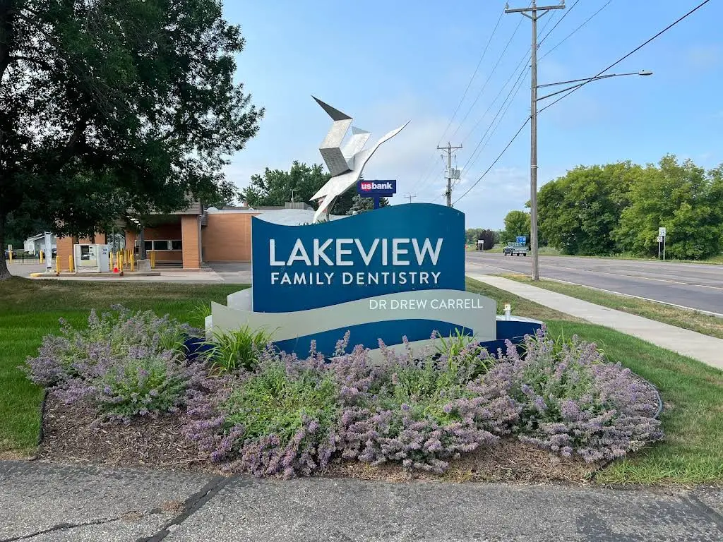 Lakeview Family Dentistry