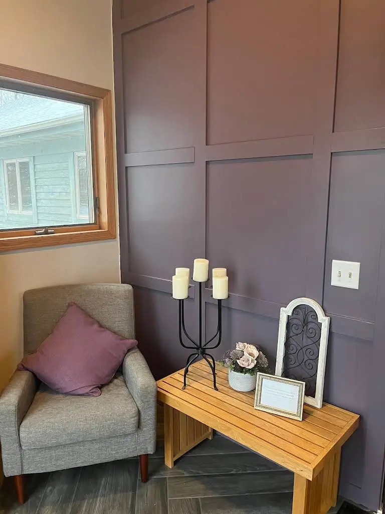 Lakeview Family Dentistry