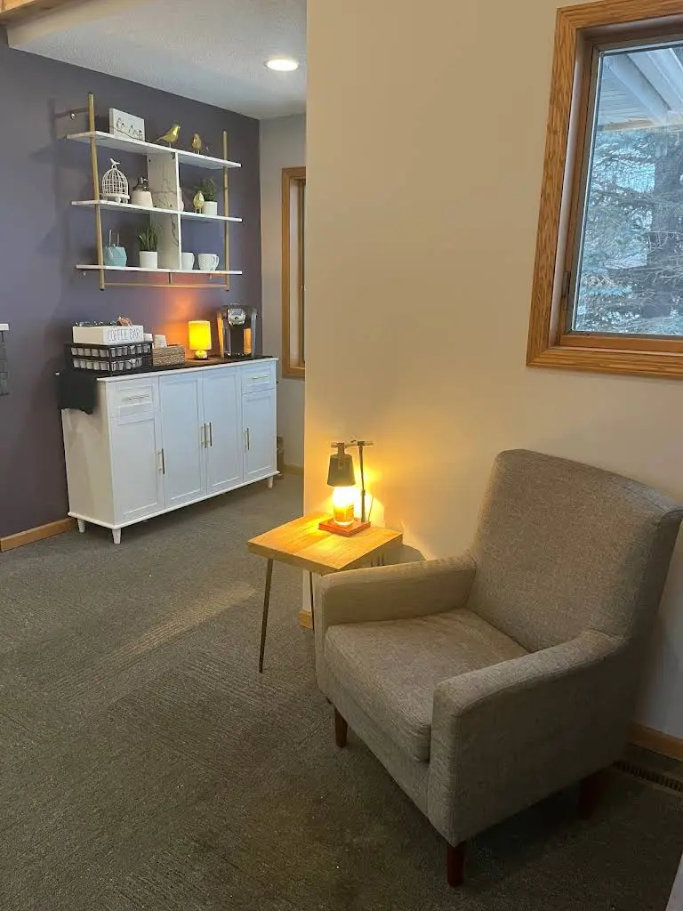 Lakeview Family Dentistry